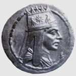 Tigran Mets