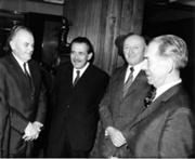 Mti-aczel-gyorgy-d00011BF4882e8f72007c.jpg