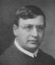 SerédiJusztinián3.jpg