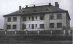 VáciLengyelZsidóÁrvaház01.jpg