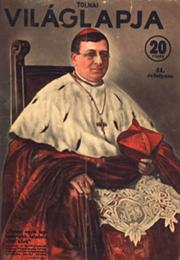415px-Seredi Tolnai.jpg