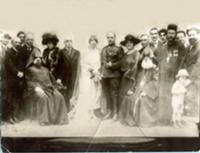 Andranik75.jpg