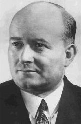 Stanislaw.mikolajczyk01.jpg