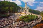 Lourdes2.jpg