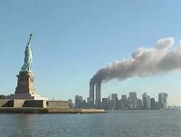 11.09.2001