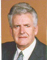 137.jpg