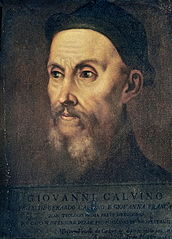 Jan Kalwin.png