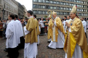Erdo-peter-augusztus-20-01-d0000D75Fadfd8e34cd7c.jpg