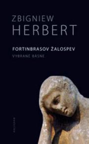 Fortinbrasov-zalospev b.jpg