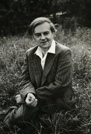 Sándor Weöres21