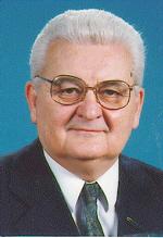 Péter Boross