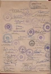 Magy-LengyBarátiTárs1970AlapítóOkirata2.jpg