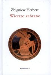 --001Wiersze-zebrane Zbigniew-Herbert,images big,3,978-83-61298-39-7.jpg