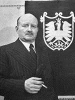 MikołajczykStanisaw36.jpg