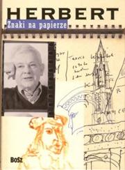 --Znaki-na-papierze-Zbigniew-Herbert Herbert,images big,23,978-83-7576-012-5.jpg
