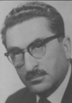 ReychmanProfesszor1.jpg