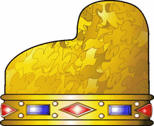 Doza.png