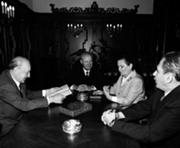 F-to19800729013-copy-d0000B1A436a27e8cc61e.jpg