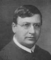 SerédiJusztiniánBíboros.jpg
