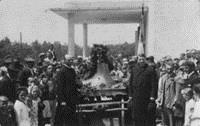 Templom harangja Boglár.jpg