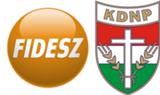 FIDESZ-KDNP