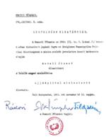 IdDrAntallJózsefKinevezMiniszterré021.jpg
