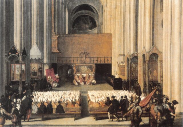 Plik:Tridentinum2.jpg