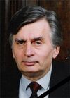 AntallJozsef