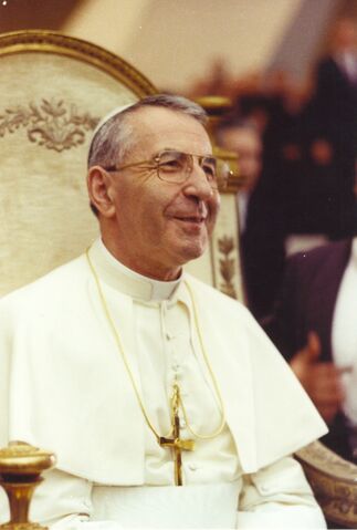 Plik:Giovanni-Paolo-I°-5.jpg