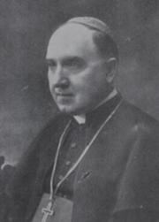 DrHanauerÁrpádVáciPüspök.jpg