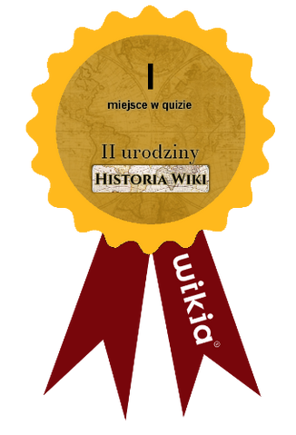 Plik:II urodziny (1).png