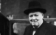 Sir-Winston-Churchill.jpg