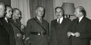 Mikołajczyk-Sikorski.jpg