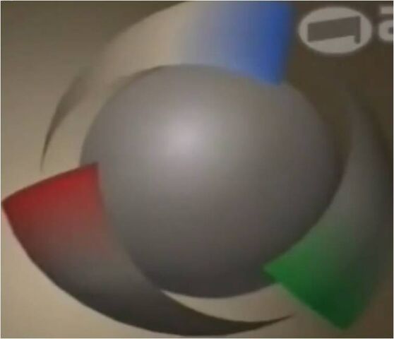 File:Imagem16.jpg