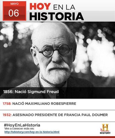 Archivo:Uup.jpg
