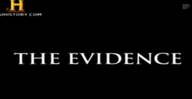 Archivo:Ppx.png