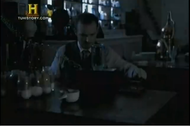 Archivo:Llj 12.png
