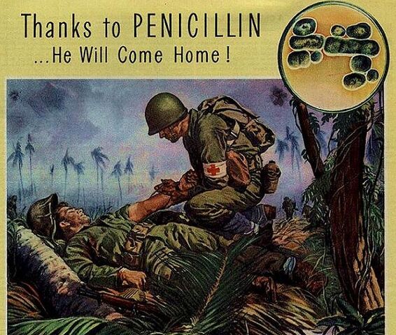 File:PenicillinWWII.jpg
