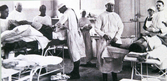 File:Ww1 hospital.jpg
