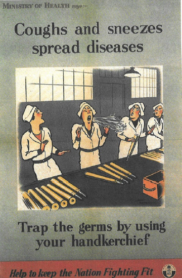 SOURCE C