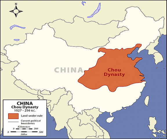 File:Zhou Dynasty.gif