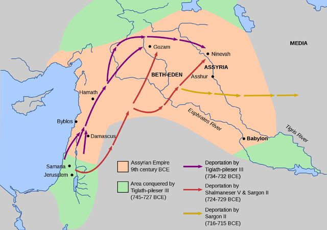 File:Image-1.jpg