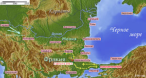 Goth-war-377-map-03ru