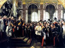 Reichsgruendung2.jpg
