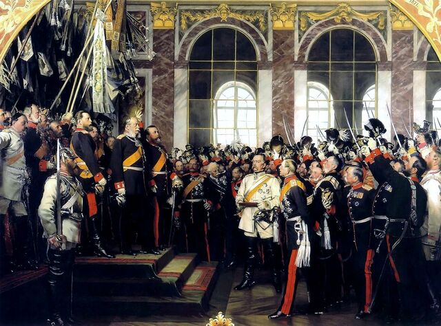 Файл:Reichsgruendung2.jpg