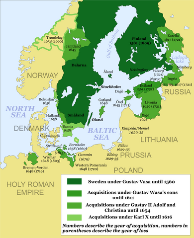 File:Swedish Empire-1560-1815.png