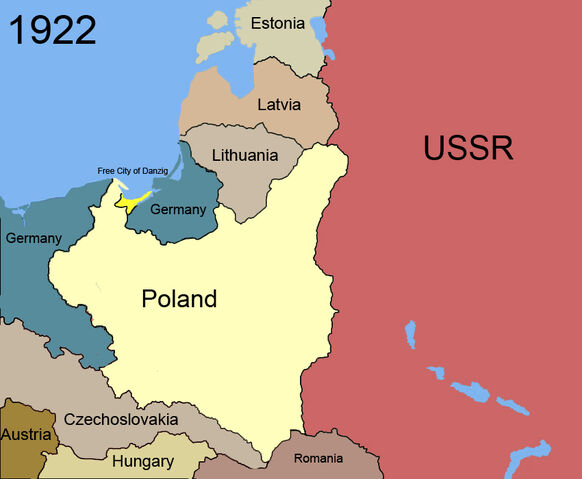 File:Poland 1922b.jpg