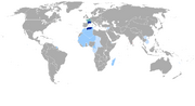 French State