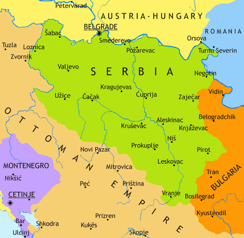 File:Principality of Serbia-1878.png