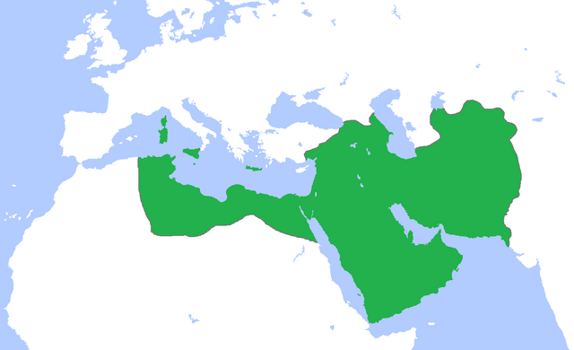 File:Abbasid Caliphate-850.png